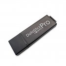 Centon DSP2GB-005 DataStick Classic Pro 2GB USB Flash Drive - Grey