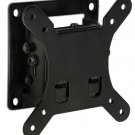 Tilting Tv Wall Mount | For 20"" To 32"" Screen Size