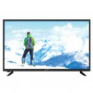 Supersonic 32"" Class LED 1366 x 768 Widescreen HDTV