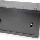 Sizzix Accessory - Bigz Storage Rack