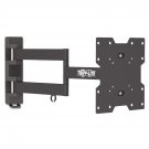 Tripp Lite Tripplite Swivel/tilt Wall Mount With Arms For 17"" To 42"" Tvs/monit