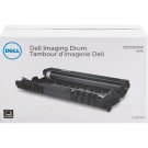Dell, DLLC2KTH, Imaging Drum, 1 Each