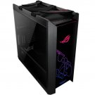 Asus ROG Strix Helios GX601 RGB Mid-Tower Computer Case for up to EATX Motherb