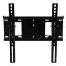 Nec Wmk-3298t - Mounting Kit (wall Mount) - For Lcd Display - Screen Size: 32""-98"" - Wall-mountabl