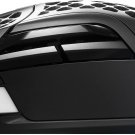SteelSeries Aerox 5 Wireless Gaming Mouse, Black