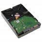WD Black 2TB Performance Desktop Hard Drive - 7200 RPM Class, SATA 6 Gb/s, 64 