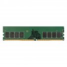 VisionTek 901350 16GB DDR4 SDRAM Memory Module