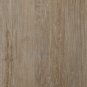 Signature Design by Ashley Oliah Natural Wood Four Drawer Chest