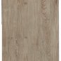 Signature Design by Ashley Oliah Natural Wood Four Drawer Chest
