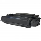 Compatible Replacement Cartridge for Canon 041H (0453C001AA) Toner Cartridge, 