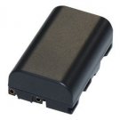 Digital Camera Battery Replaces Sony NP-F10