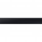 SAMSUNG HW-S60B/ZA 5.0ch All-in-One Soundbar w/ Wireless Dolby Atmos 2022