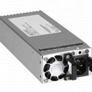 Aps150W - Supply - Redundant (Internal) - Ac 110-240 V - 150 Watt - Europe, Am