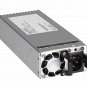 Aps150W - Supply - Redundant (Internal) - Ac 110-240 V - 150 Watt - Europe, Am
