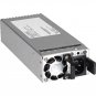 Aps150W - Supply - Redundant (Internal) - Ac 110-240 V - 150 Watt - Europe, Am