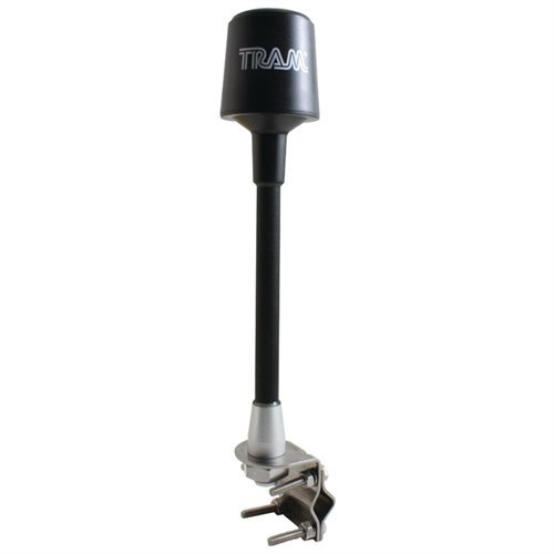 Tram 7754 Satellite Radio Trucker Mirror-mount Antenna