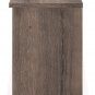 Signature Design by Ashley - Arlenbry Gray Large TV Stand