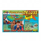 Friendly Bands - Deluxe Sunshine Loom Craft Kit