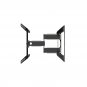 Articulating / Full Motion TV Wall Mount For 37"" to 85"" TVs up to 120lbs (SAL)