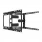 Articulating / Full Motion TV Wall Mount For 37"" to 85"" TVs up to 120lbs (SAL)