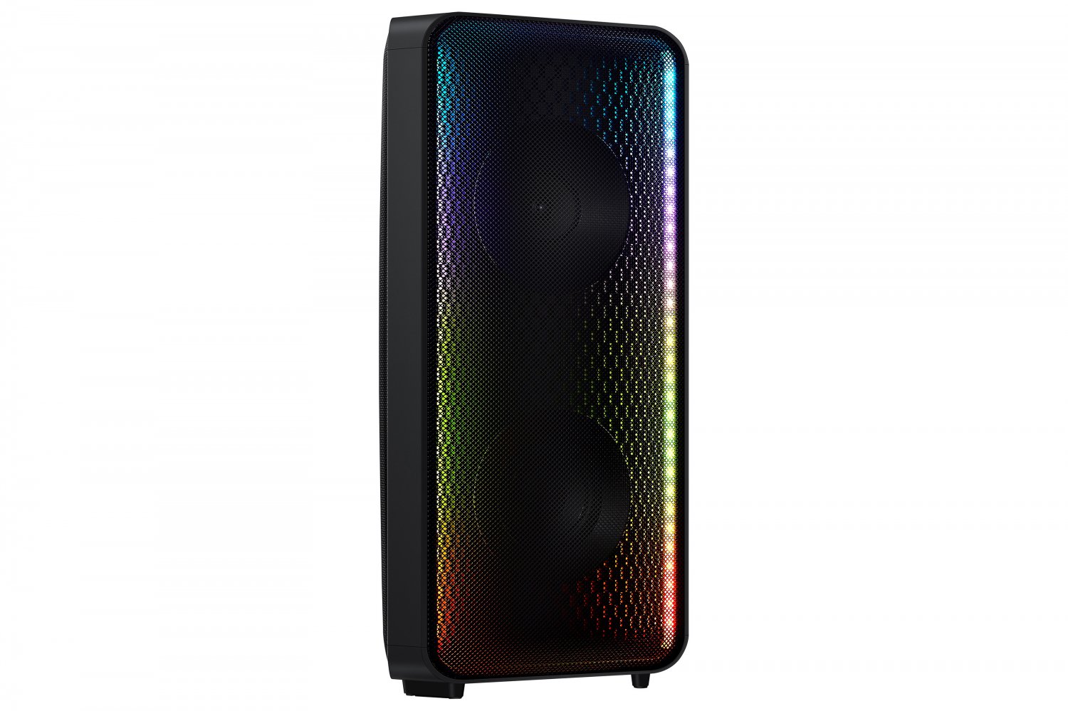 Samsung MXST50B High Power 240W Wireless Sound Tower Speaker (2022)