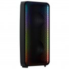 Samsung MX-ST50B High Power 240W Wireless Sound Tower Speaker (2022)