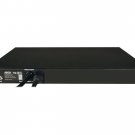 Tripp Lite Metered PDUMH15AT 15A Multi Outlet PDU - 8 x NEMA 5-15R - 1.8kVA -