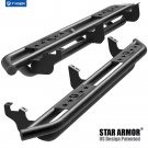 Tyger Auto TG-AM2T20148 Star Armor Kit Compatible with 2010-2022 Toyota 4Runne
