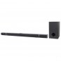 iLive 4.1 32"" Bluetooth Soundbar with Wireless Subwoofer and Satellite Speaker