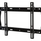 Paramount Universal Flat Wall Mount For 32"" To 46"" Displays