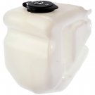 Dorman 603-131 Front Washer Fluid Reservoir for Specific Chevrolet / GMC Model