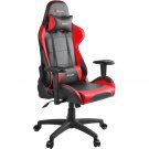Verona V2 Gaming Chair, Red