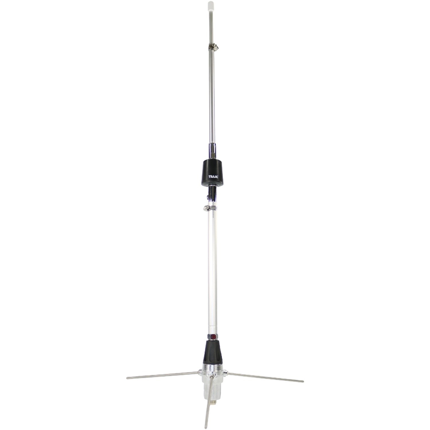 Tram 1400 Aluminum 6dBd Gain VHF 135MHz-174MHz Base Station Antenna