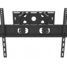 Full Motion Tv Wall Mount Combo For 37"" To 80"" With 6Ft. Hdmi Cable