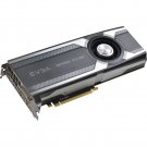EVGA NVIDIA GeForce GTX 980 Graphic Card, 4 GB GDDR5