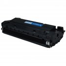Premium Compatible for Xerox Phaser 3260 (106R02777) Toner Cartridge, Black, 3