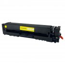 Compatible Replacement Cartridge for Canon 054H (3025C001AA) Toner Cartridge, 