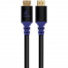 ethereal MHX-LHDME8 MHX High-Speed HDMI Cable with Ethernet (26 Feet)