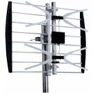 Digiwave Panel UHF Outdoor TV Antenna (ANT2088)