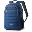 Lowepro Tahoe BP 150, Backpack Blue #LP36893