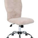 Boss Office & Home The EX-traordinary Adjustable Desk Chair, Multiple Colors