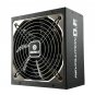 ENERMAX Revolution D.F. / 80 PlusÂ® Gold Certified PSU 750W