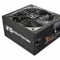 ENERMAX Revolution D.F. / 80 PlusÂ® Gold Certified PSU 750W