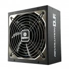 ENERMAX Revolution D.F. / 80 Plus® Gold Certified PSU 650W