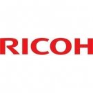 Ricoh aficio spc360dnw c360ha high cyan toner