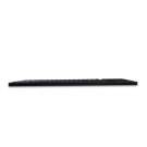 Adesso SlimTouch 270 – Antimicrobial Waterproof Touchpad Keyboard