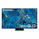 SAMSUNG 55"" Class QN95B Neo QLED 4K Smart TV QN55QN95BAFXZA 2022