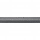 SAMSUNG HW-S50A 3.0 Channel All-in-One Soundbar with DTS Virtual:X