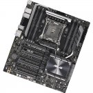 ASUS WS X299 SAGE 10G Motherboard Black