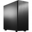 Fractal Design FD-C-DEF7X-01 Define 7 XL Computer Case - Full-tower - Steel, A